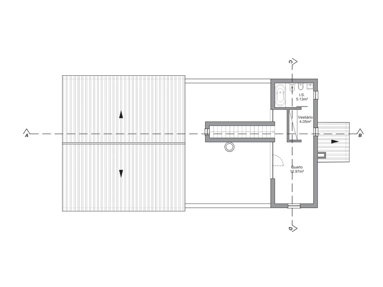 4-Bedroom Villa with Expansive Gardens and Infinity Pool in Silves, Portugal - View image 47 of 47