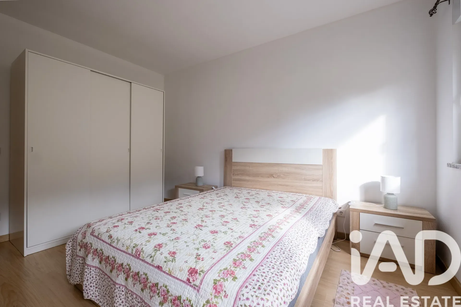 Contemporary 2-Bedroom House with Expansive Garden in Friumes, Portugal - View image 16 of 27