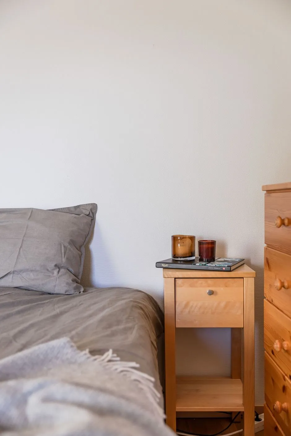 4-Bedroom Furnished House with Expansive Garden in Björnrike, Sweden - View image 33 of 44