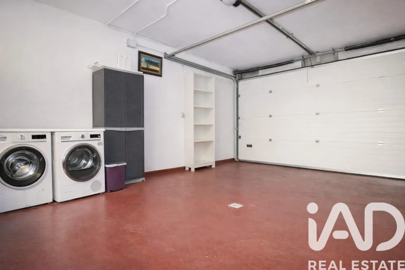 Spacious 4-Bedroom Family Home with Garden in El Sauzal, Spain - View image 13 of 30