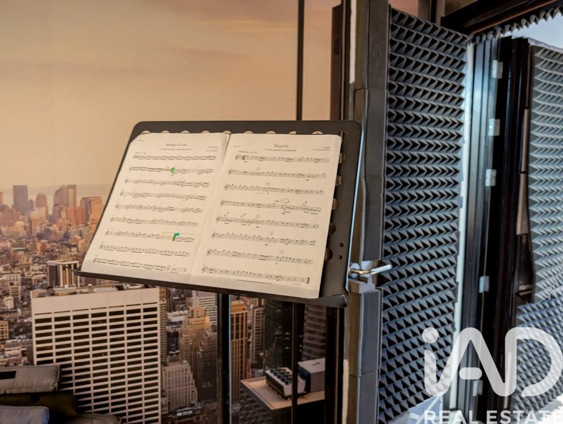 Spacious 4-Bedroom Family Home with Garden in El Sauzal, Spain - View image 25 of 30