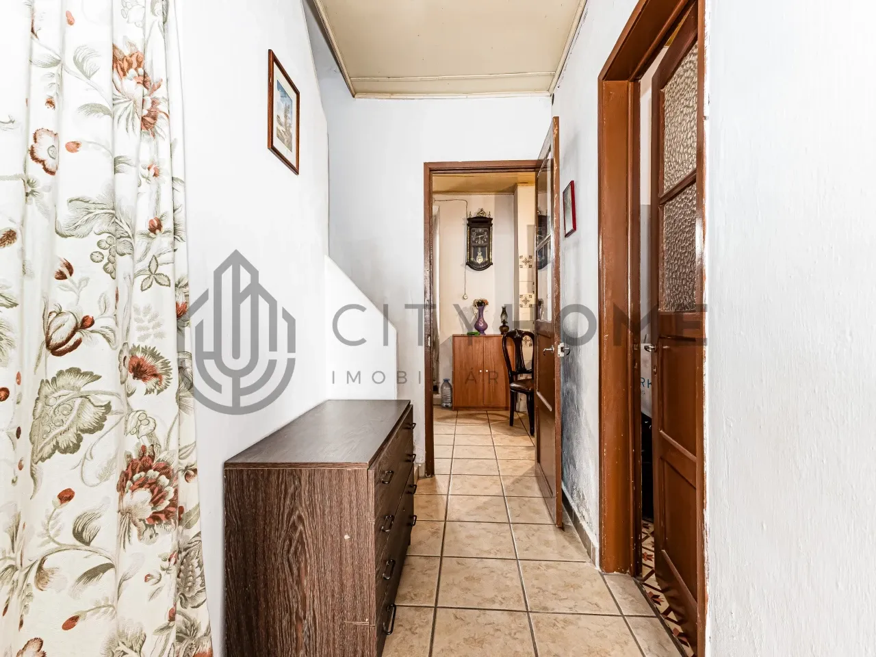 Two-Storey Village House with Garden and Terrace in Algoz, Portugal - View image 6 of 28