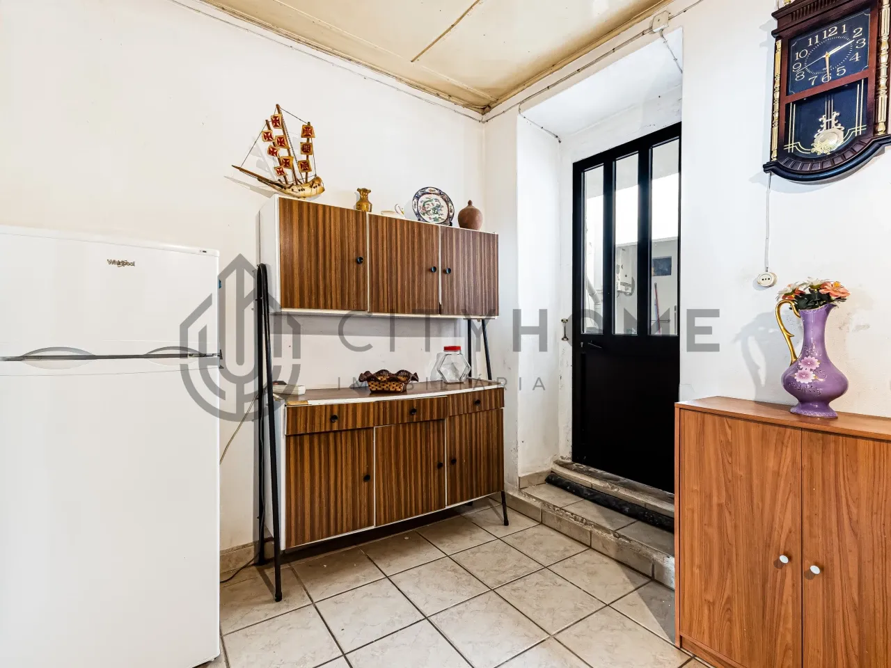 Two-Storey Village House with Garden and Terrace in Algoz, Portugal - View image 10 of 28