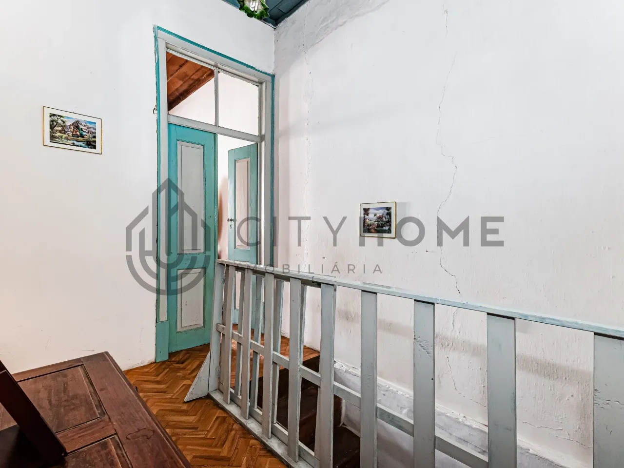 Two-Storey Village House with Garden and Terrace in Algoz, Portugal - View image 12 of 28