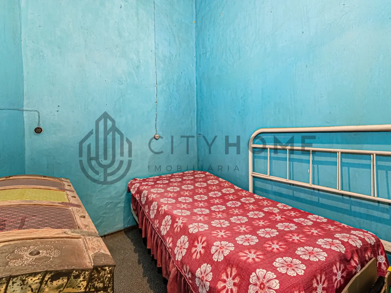 Two-Storey Village House with Garden and Terrace in Algoz, Portugal - View image 18 of 28