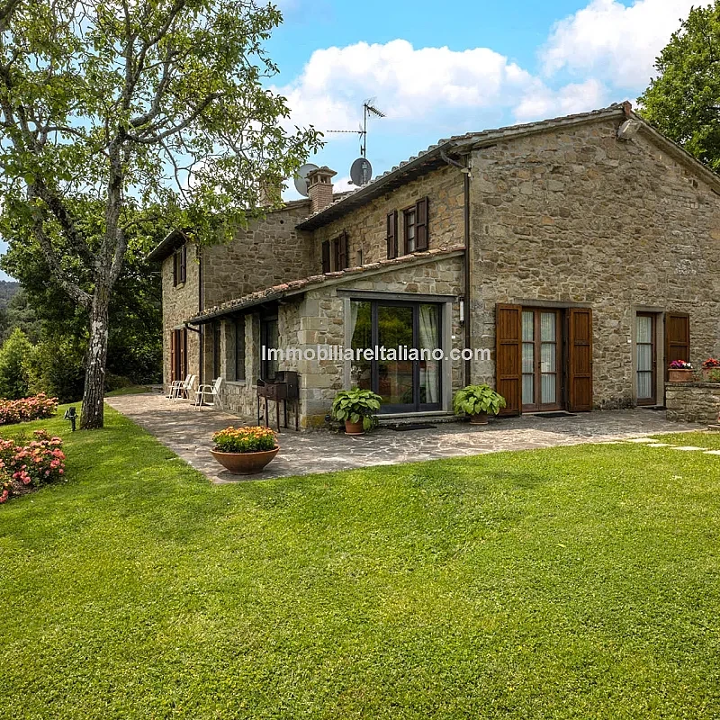 View image 8