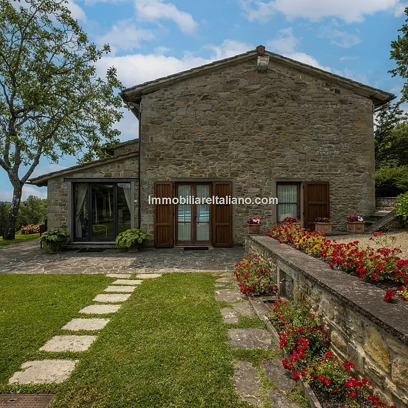 View image 12