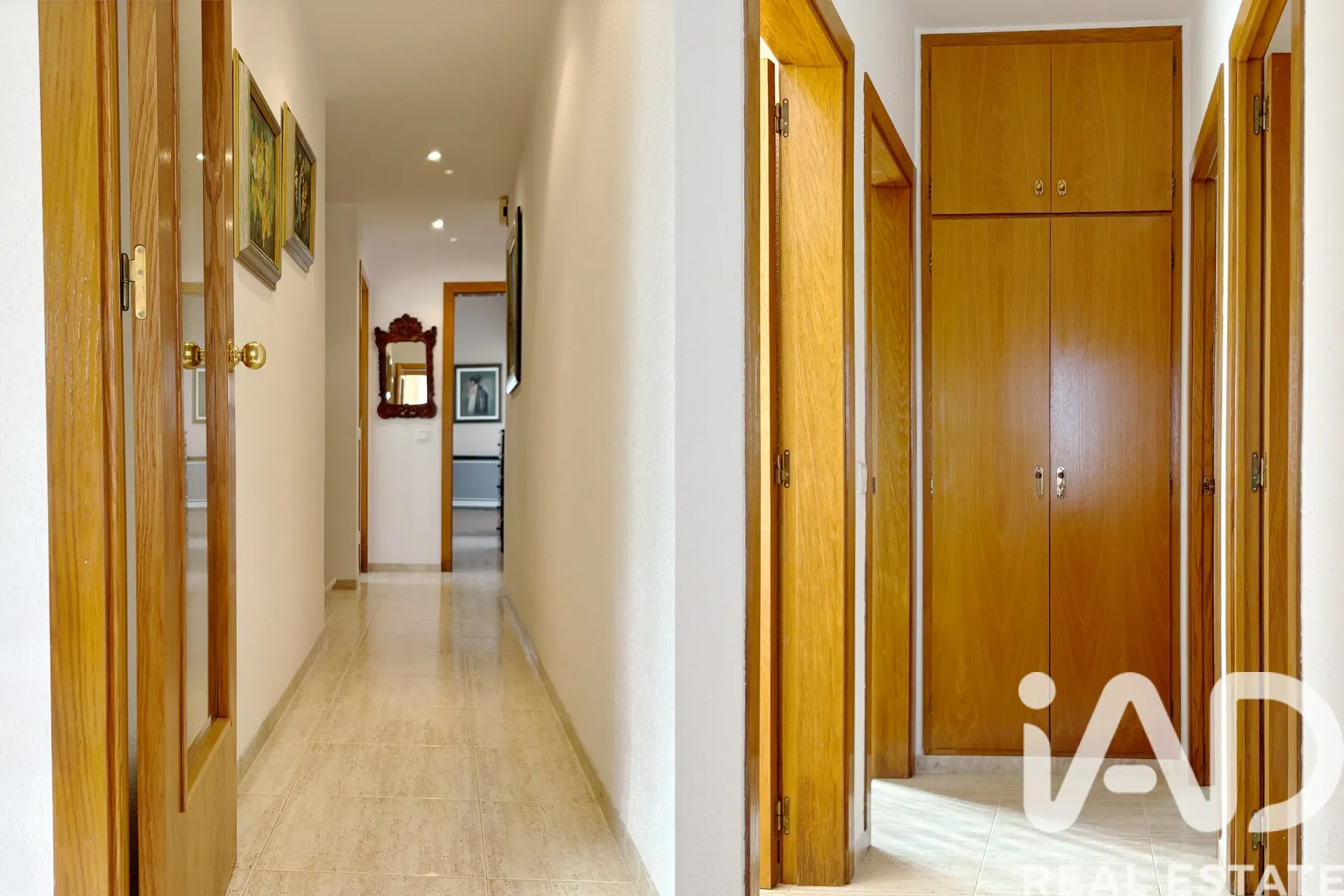 Spacious 5-Bedroom House with Pool and Garden in Coastal Creixell - View image 28 of 31