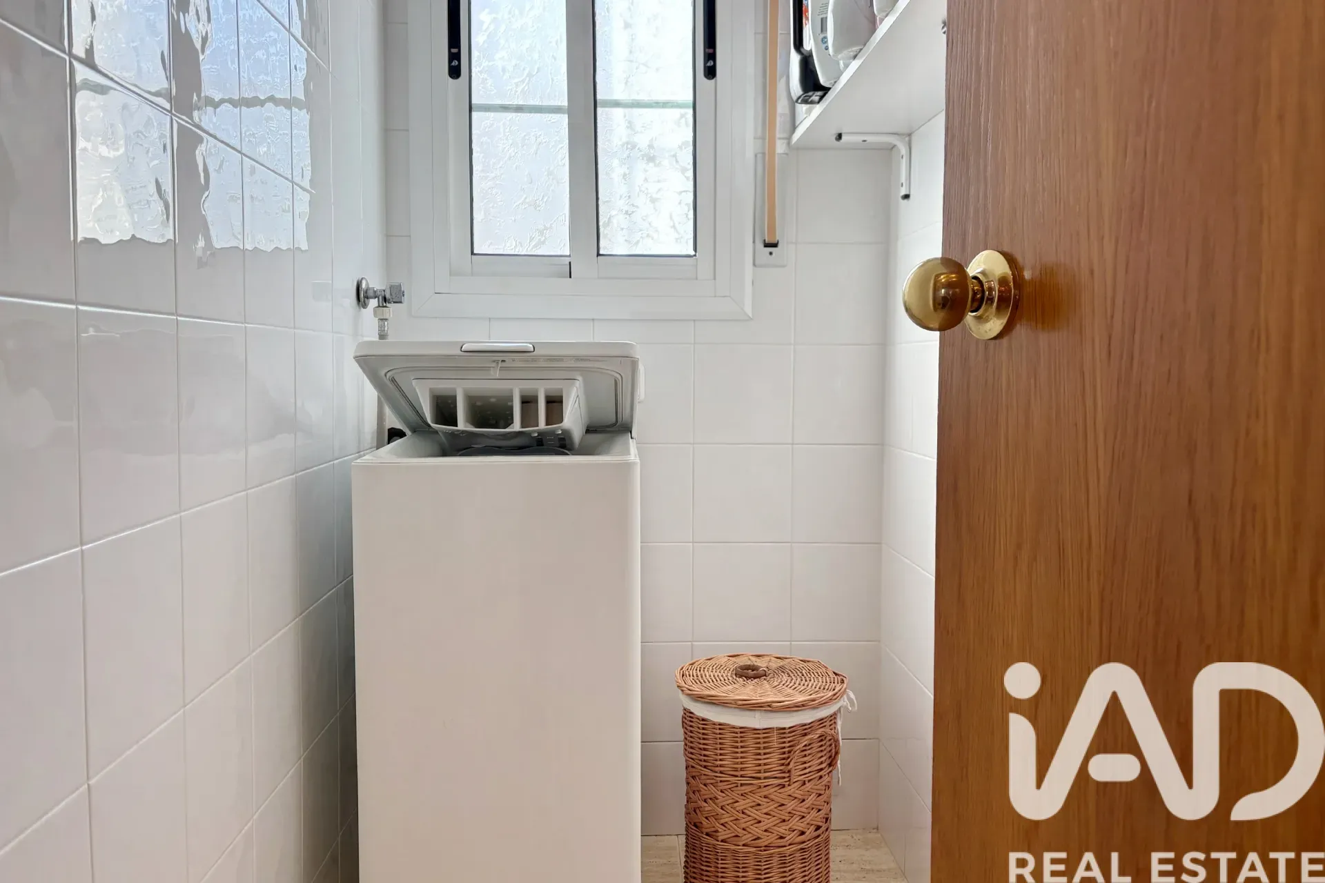 Spacious 5-Bedroom House with Pool and Garden in Coastal Creixell - View image 29 of 31