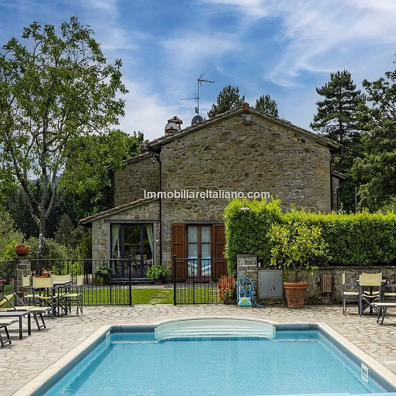 View image 18