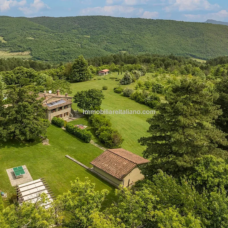 View image 29