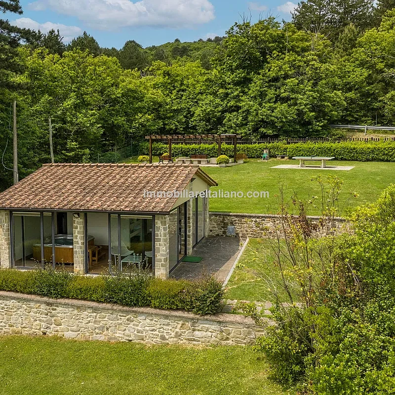 View image 30