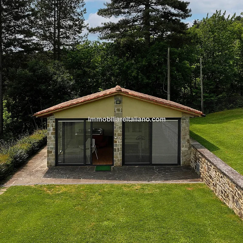 View image 31