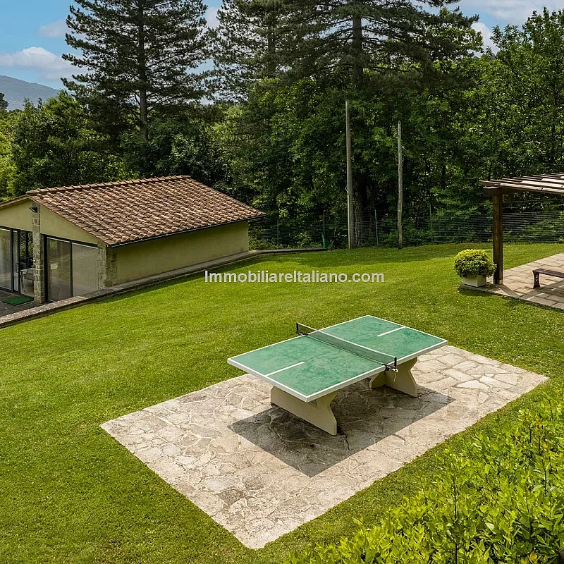 View image 33