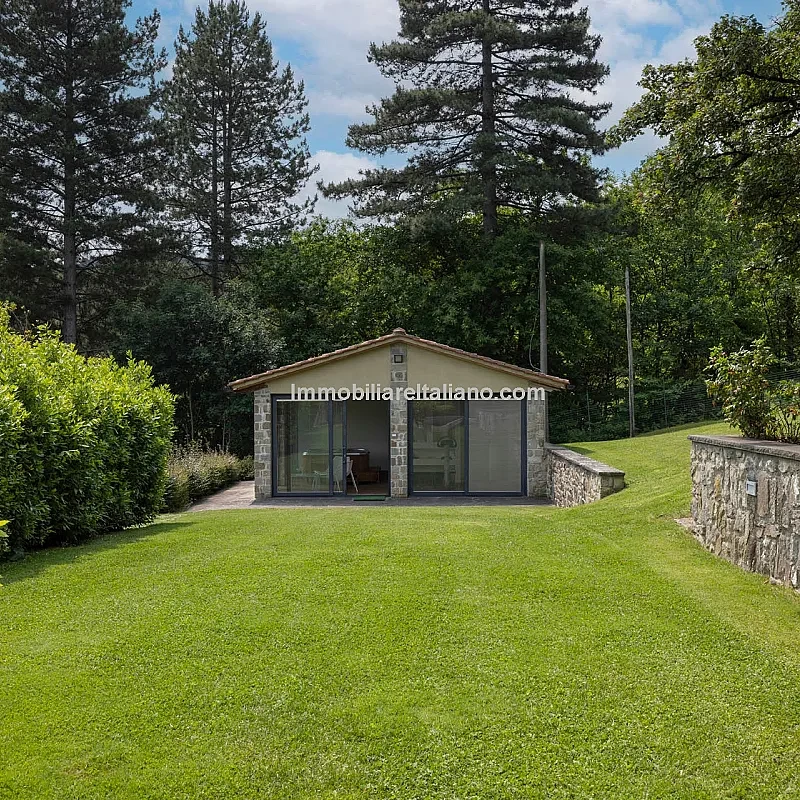 View image 35