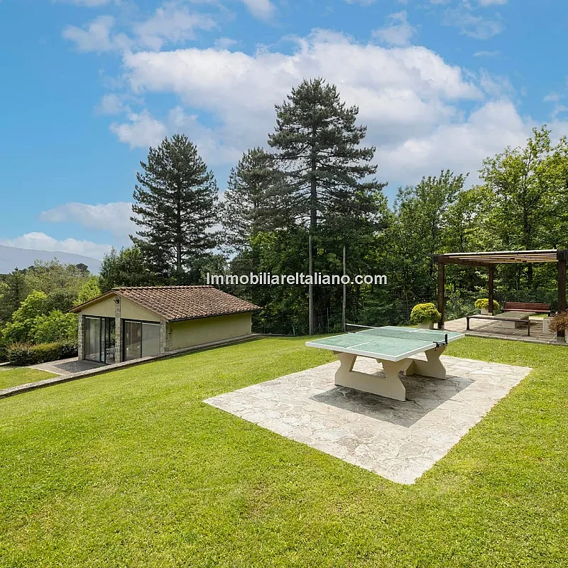 View image 38