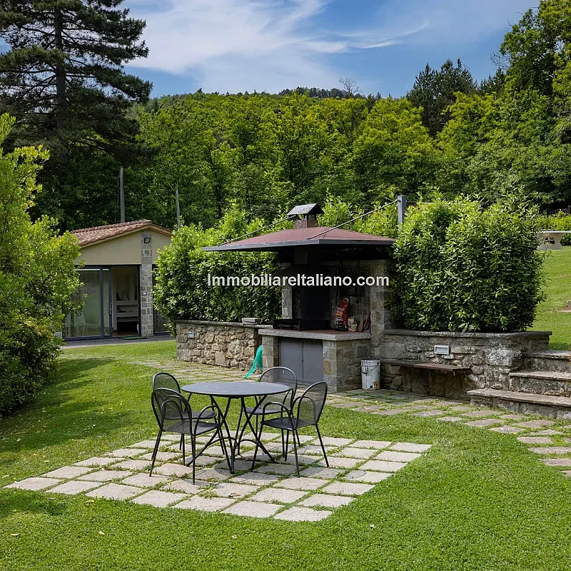 View image 39