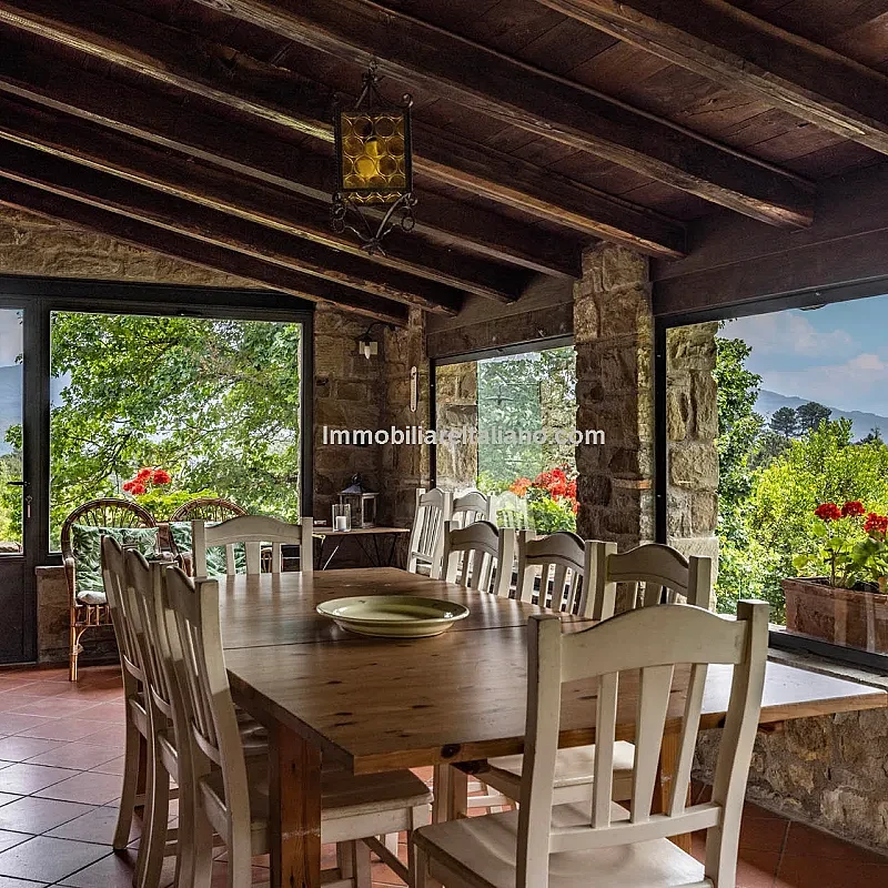 View image 49