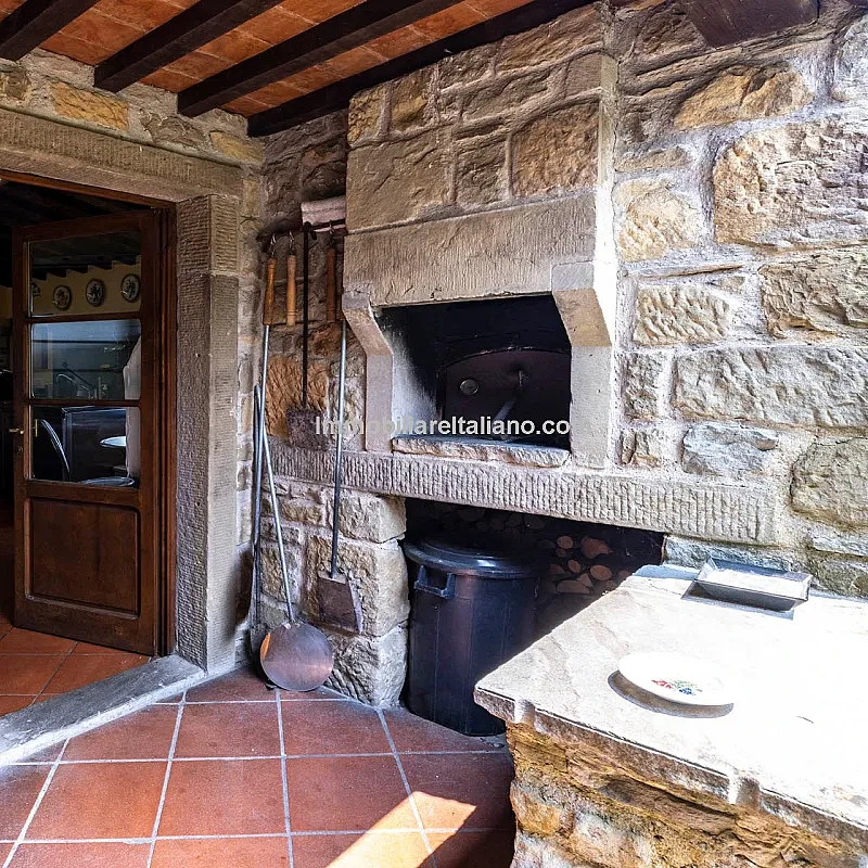 View image 55