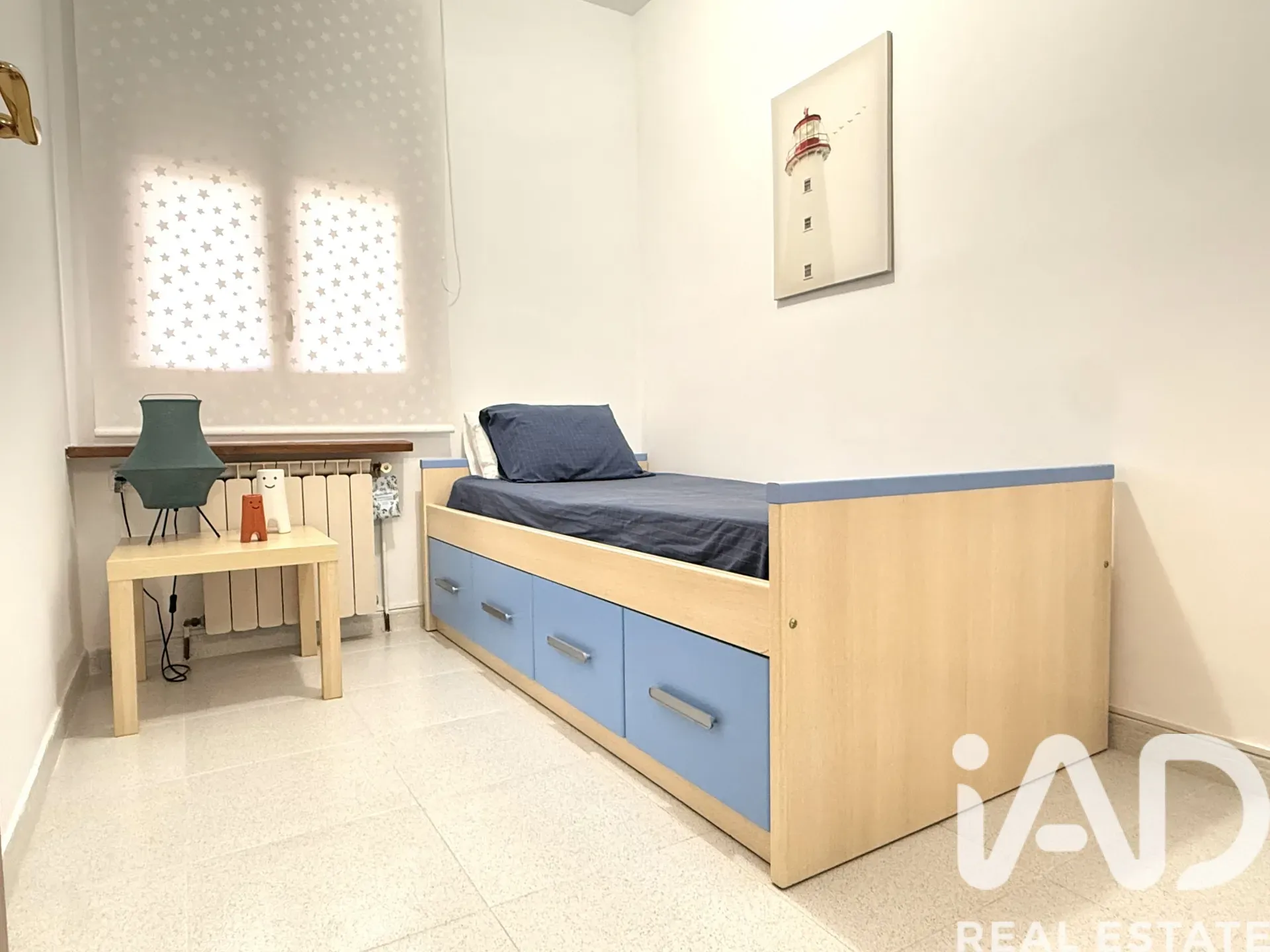 Spacious Family Home with Garden and Terrace in Santa Eulàlia de Ronçana - View image 20 of 36