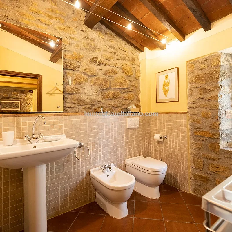 View image 60