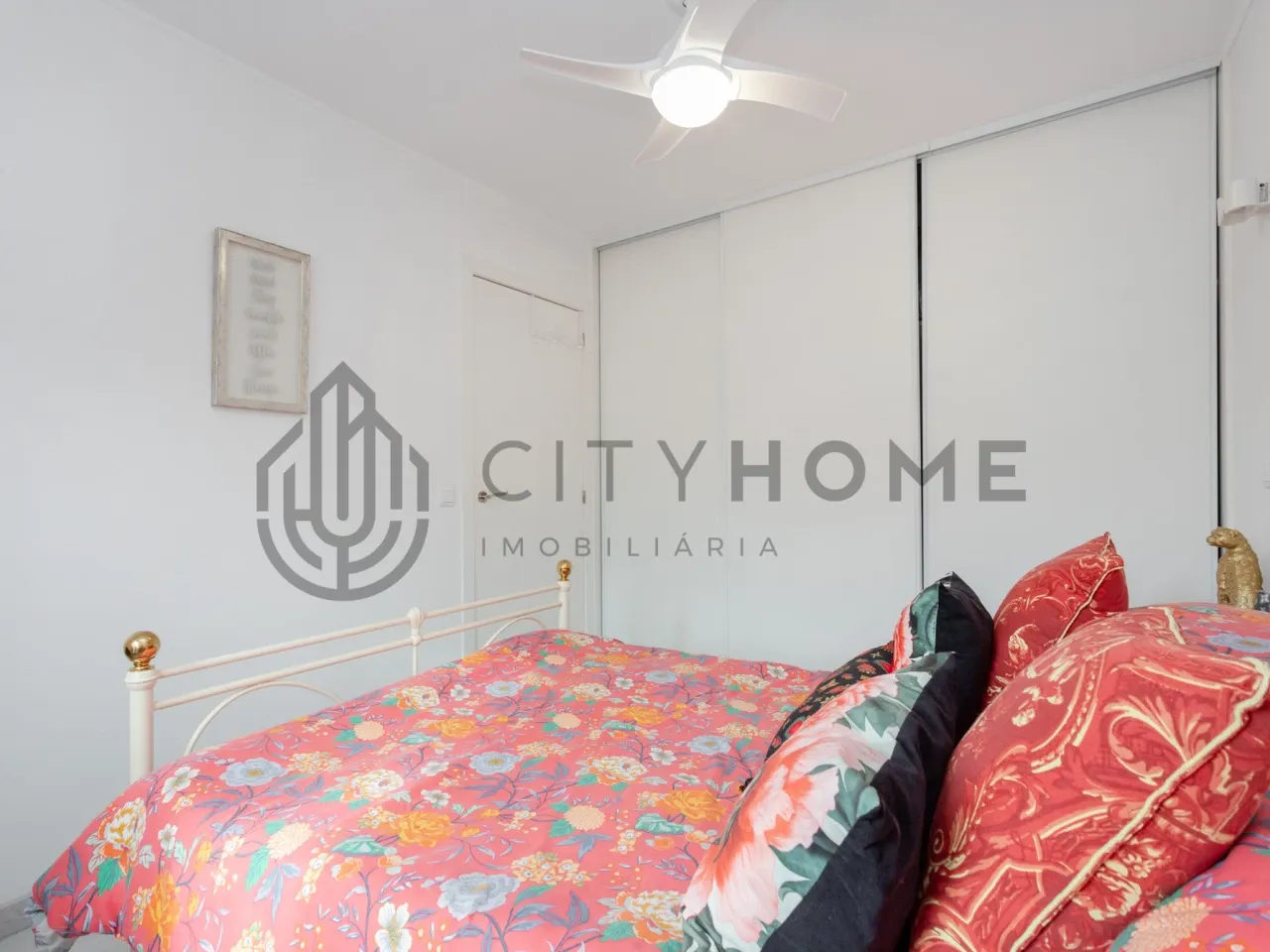 Furnished 2-Bedroom House with Pool and Garden in Portuguese Countryside - View image 14 of 34