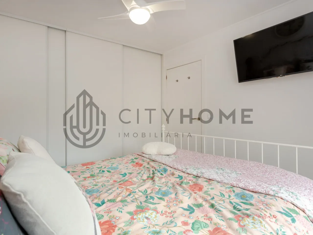 Furnished 2-Bedroom House with Pool and Garden in Portuguese Countryside - View image 18 of 34