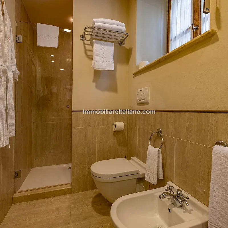 View image 71