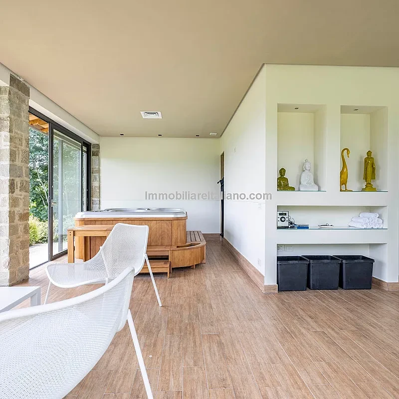 View image 80