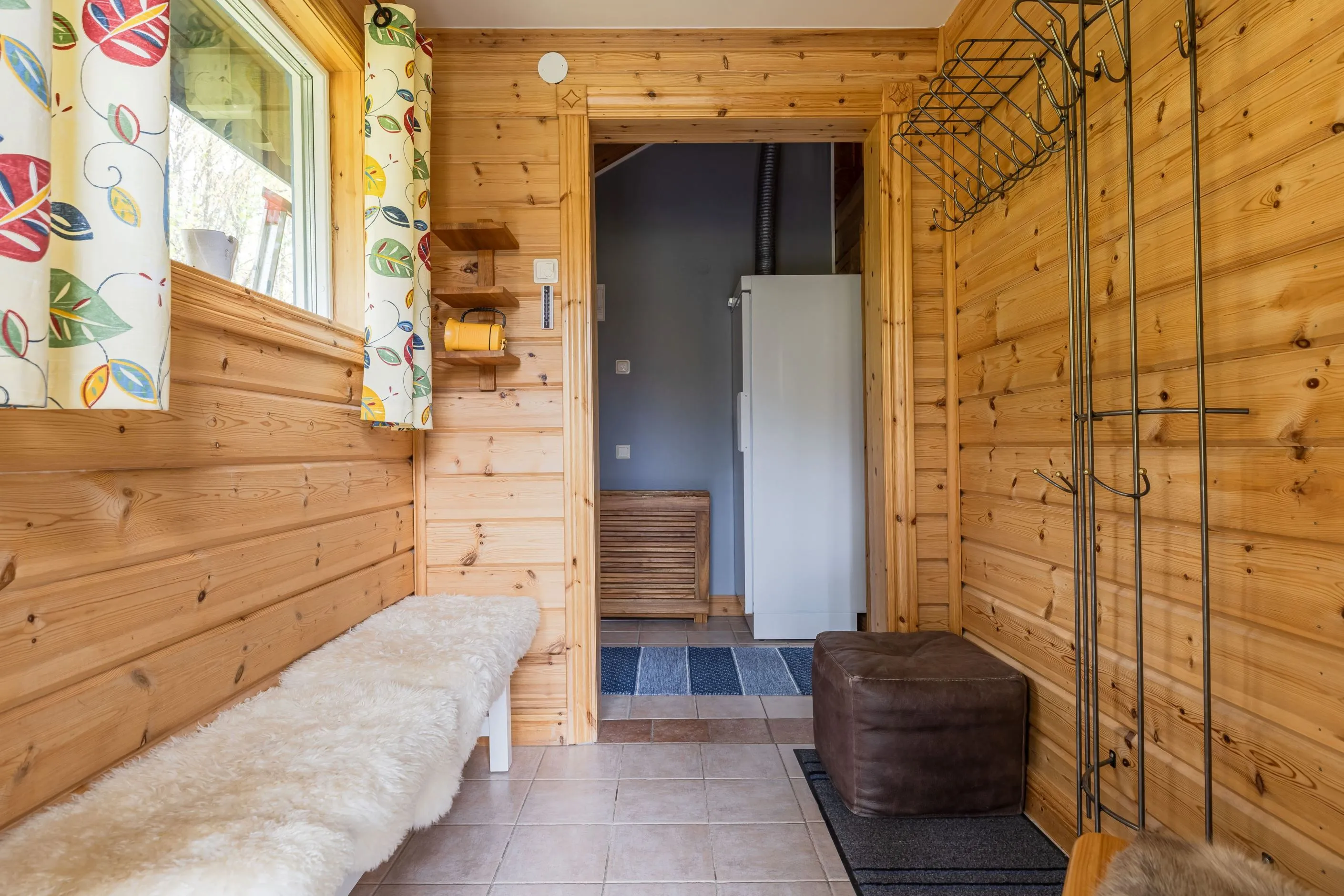 Spacious 7-Bedroom House in Ramundberget, Ideal for Family Retreats - Image 3