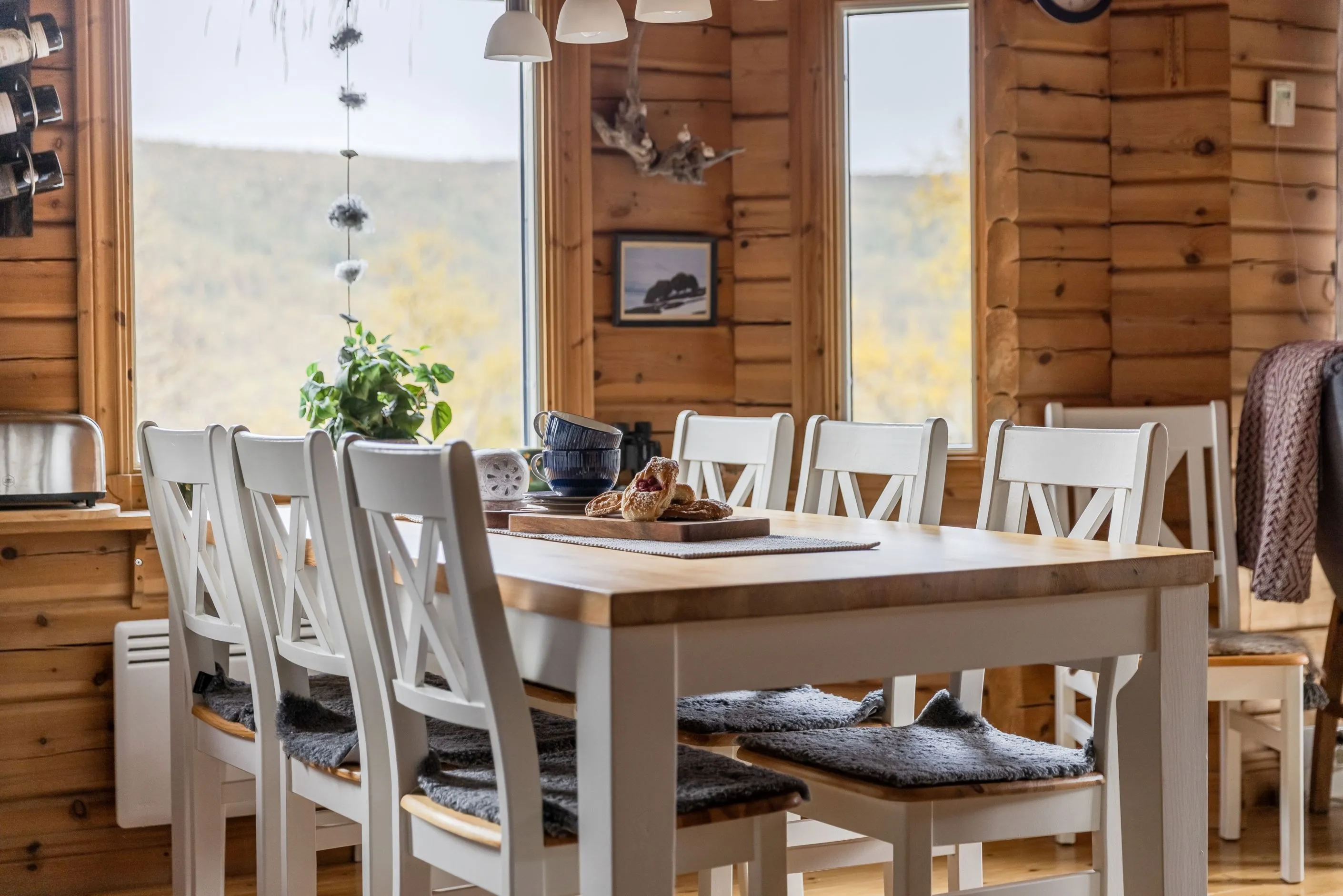 Spacious 7-Bedroom House in Ramundberget, Ideal for Family Retreats - View image 6 of 42