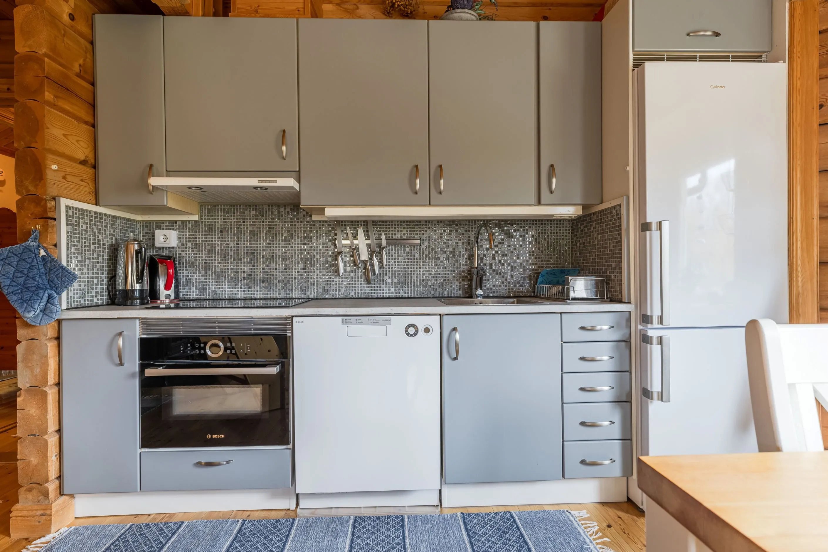 Spacious 7-Bedroom House in Ramundberget, Ideal for Family Retreats - View image 7 of 42