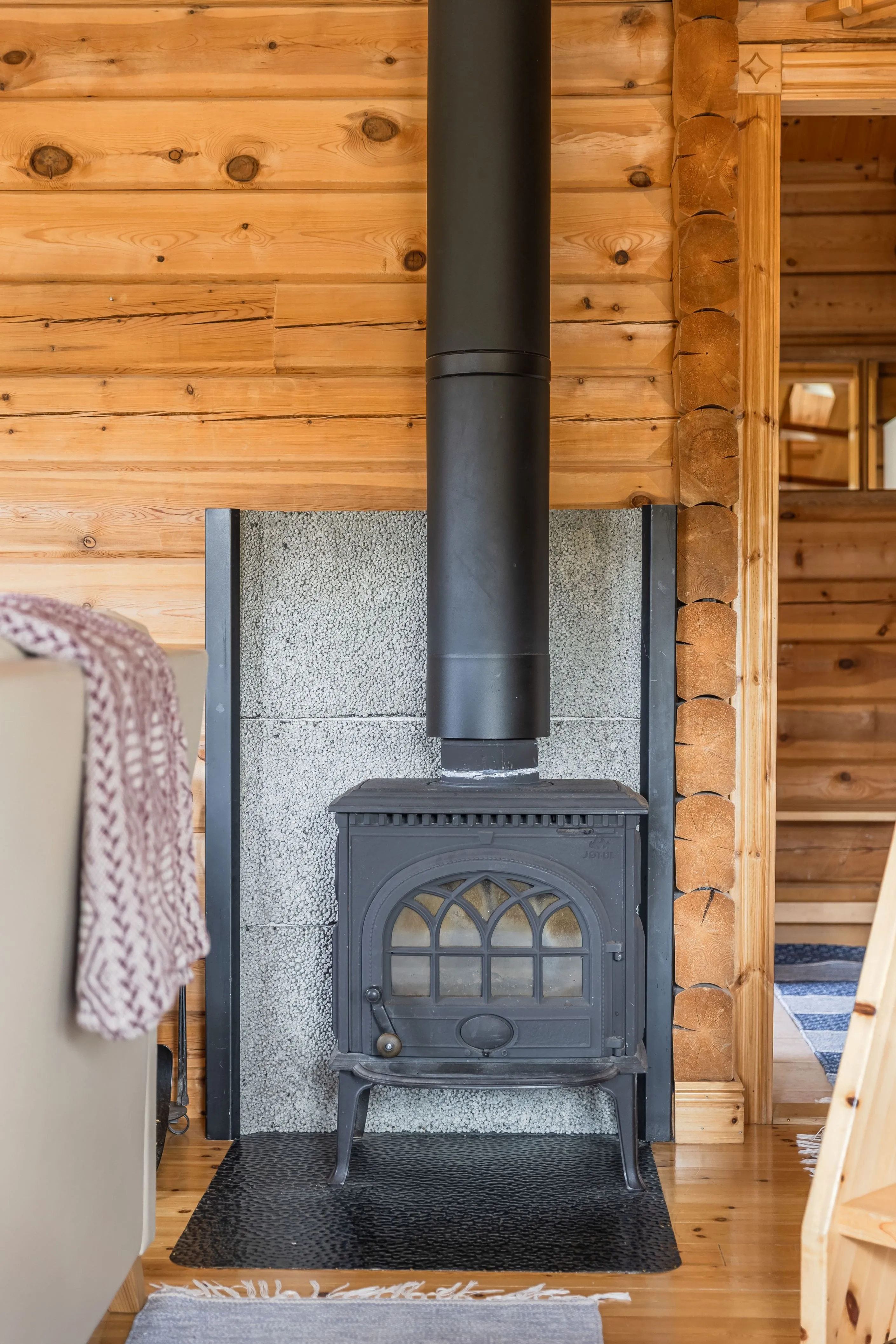 Spacious 7-Bedroom House in Ramundberget, Ideal for Family Retreats - View image 10 of 42