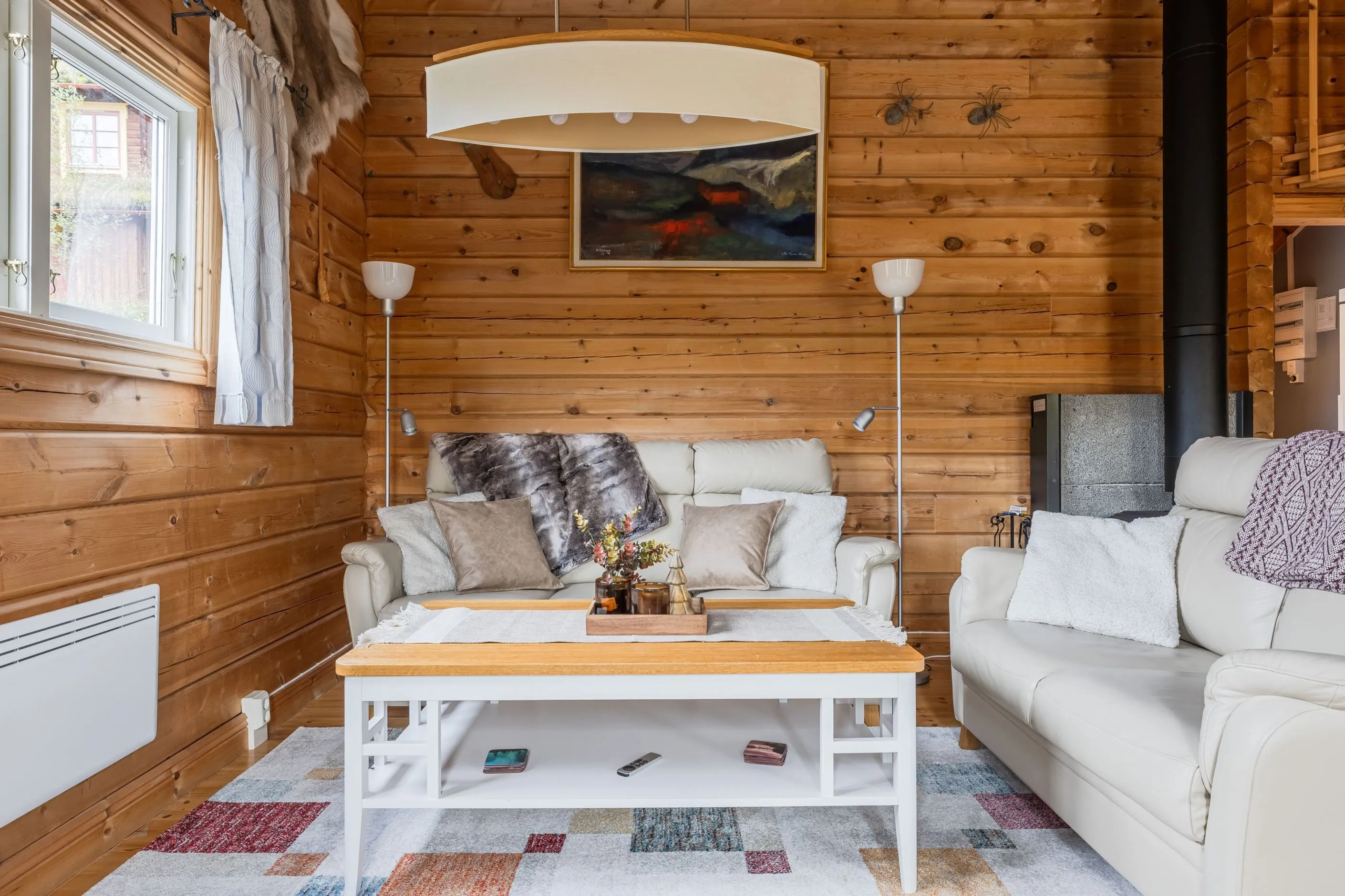 Spacious 7-Bedroom House in Ramundberget, Ideal for Family Retreats - View image 12 of 42