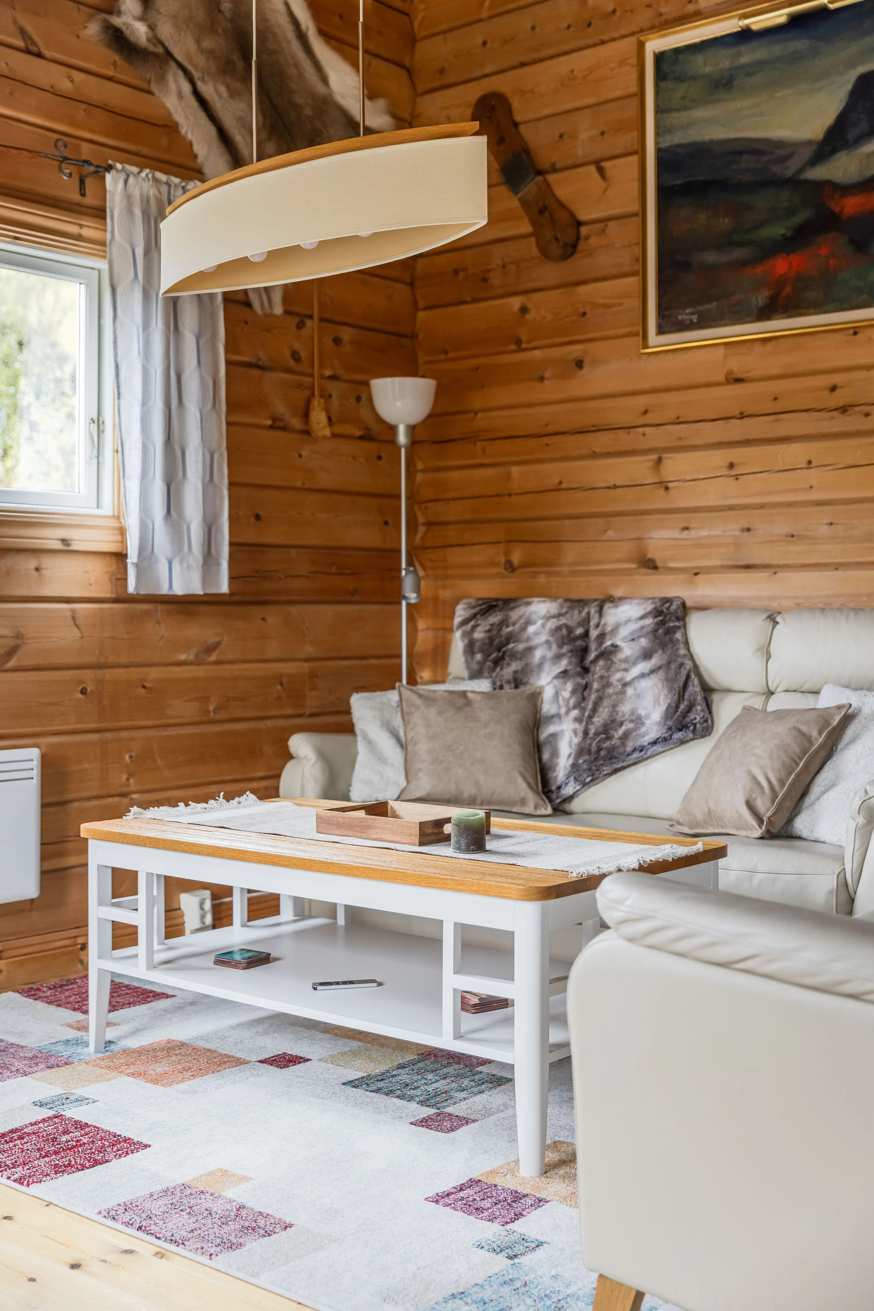 Spacious 7-Bedroom House in Ramundberget, Ideal for Family Retreats - View image 13 of 42