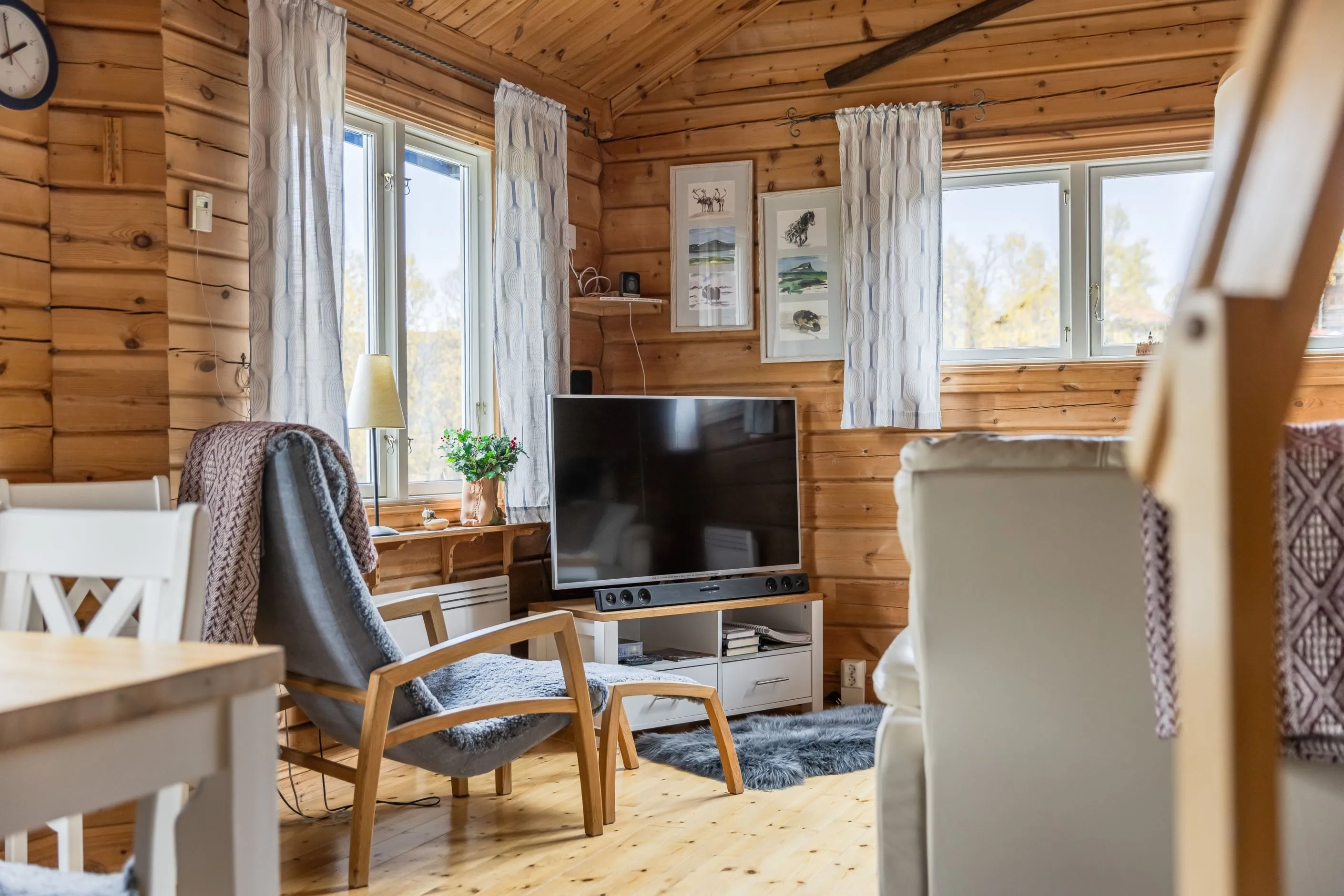 Spacious 7-Bedroom House in Ramundberget, Ideal for Family Retreats - View image 14 of 42