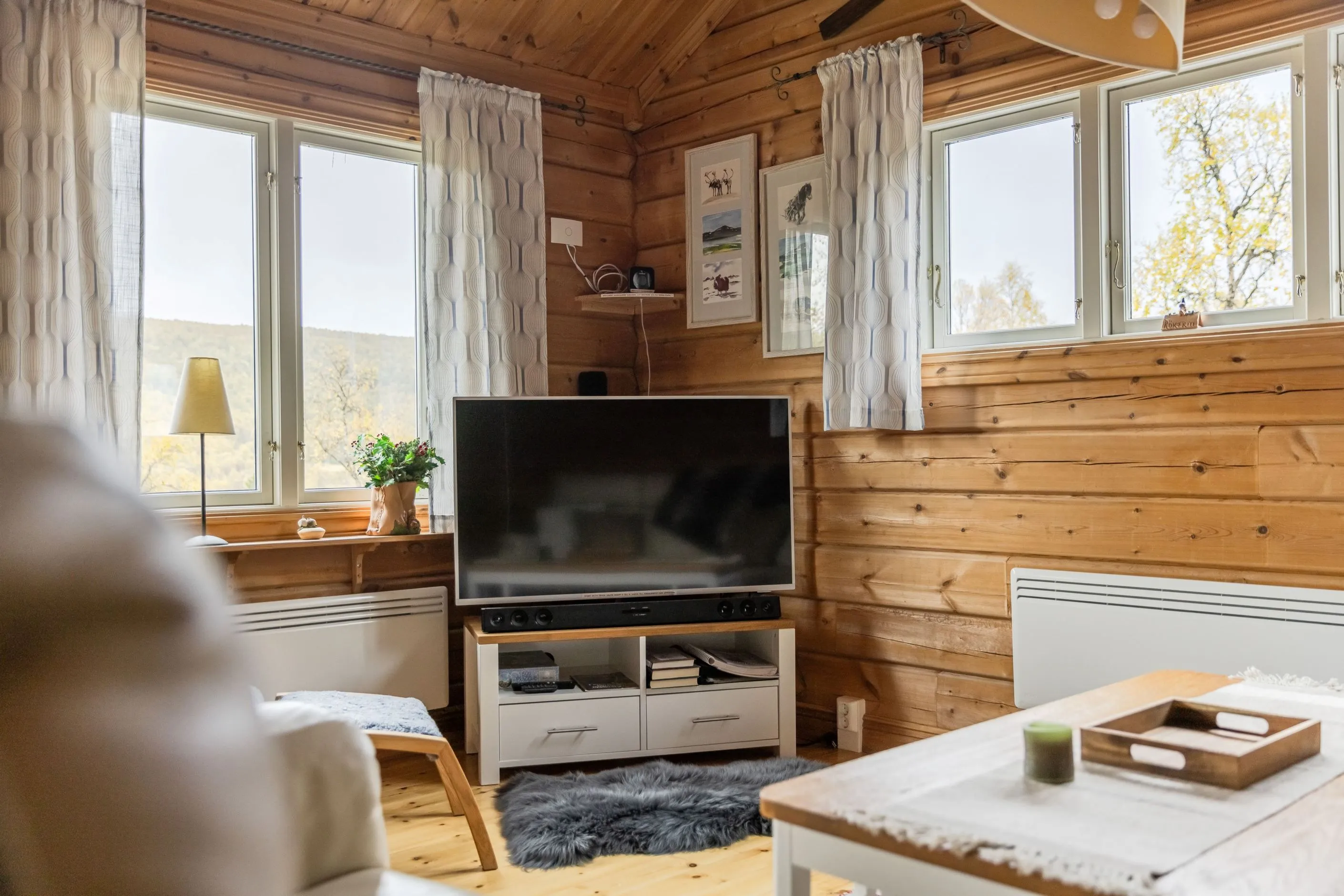 Spacious 7-Bedroom House in Ramundberget, Ideal for Family Retreats - View image 15 of 42