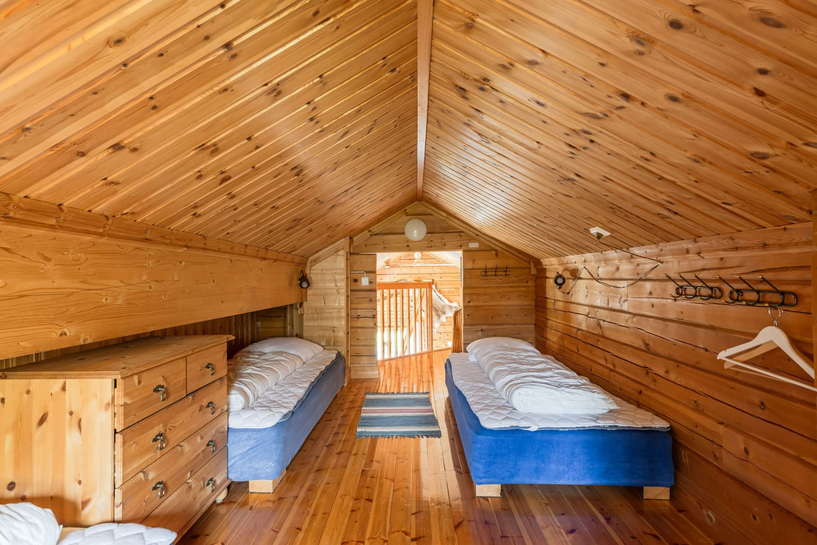 Spacious 7-Bedroom House in Ramundberget, Ideal for Family Retreats - View image 16 of 42