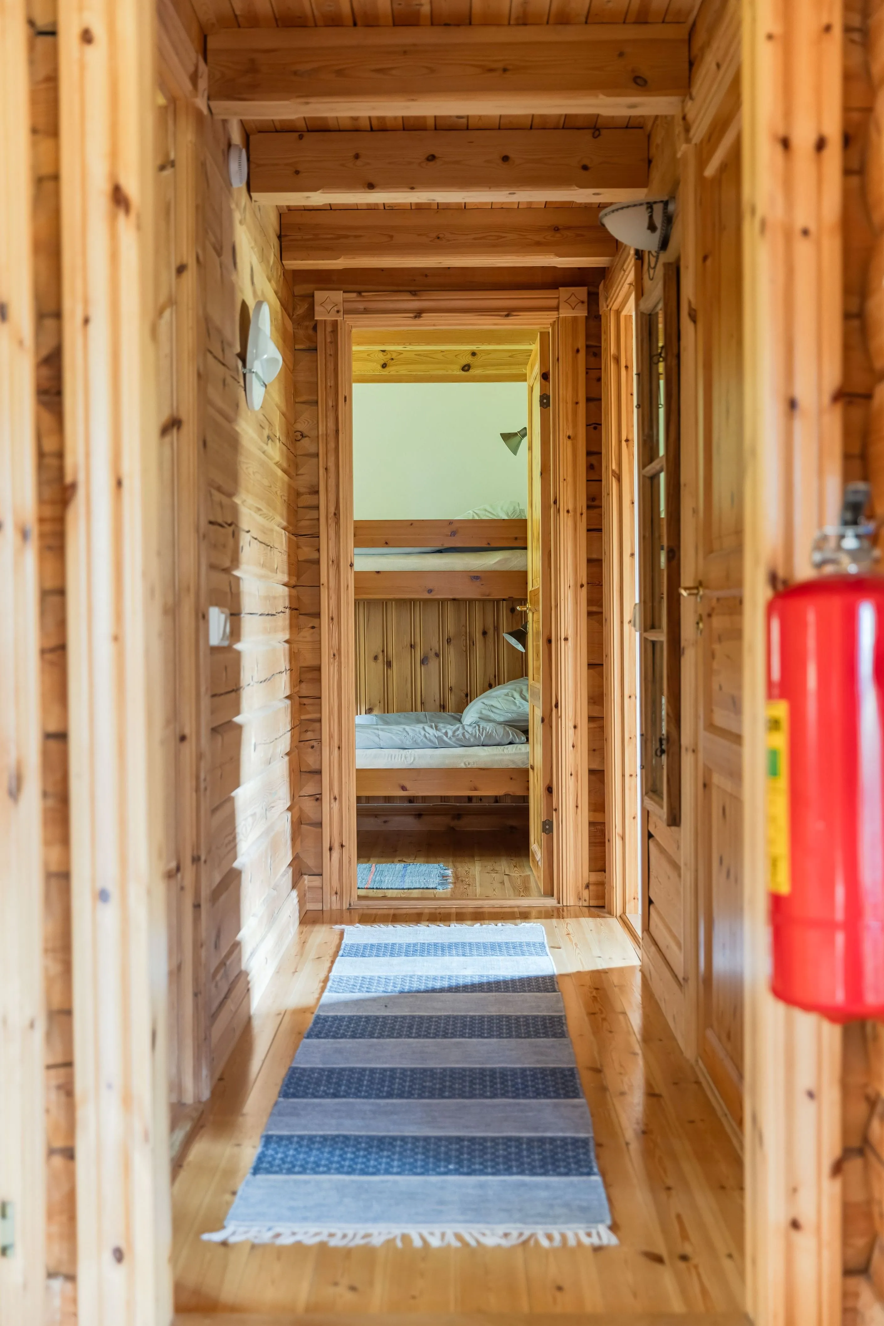 Spacious 7-Bedroom House in Ramundberget, Ideal for Family Retreats - View image 18 of 42