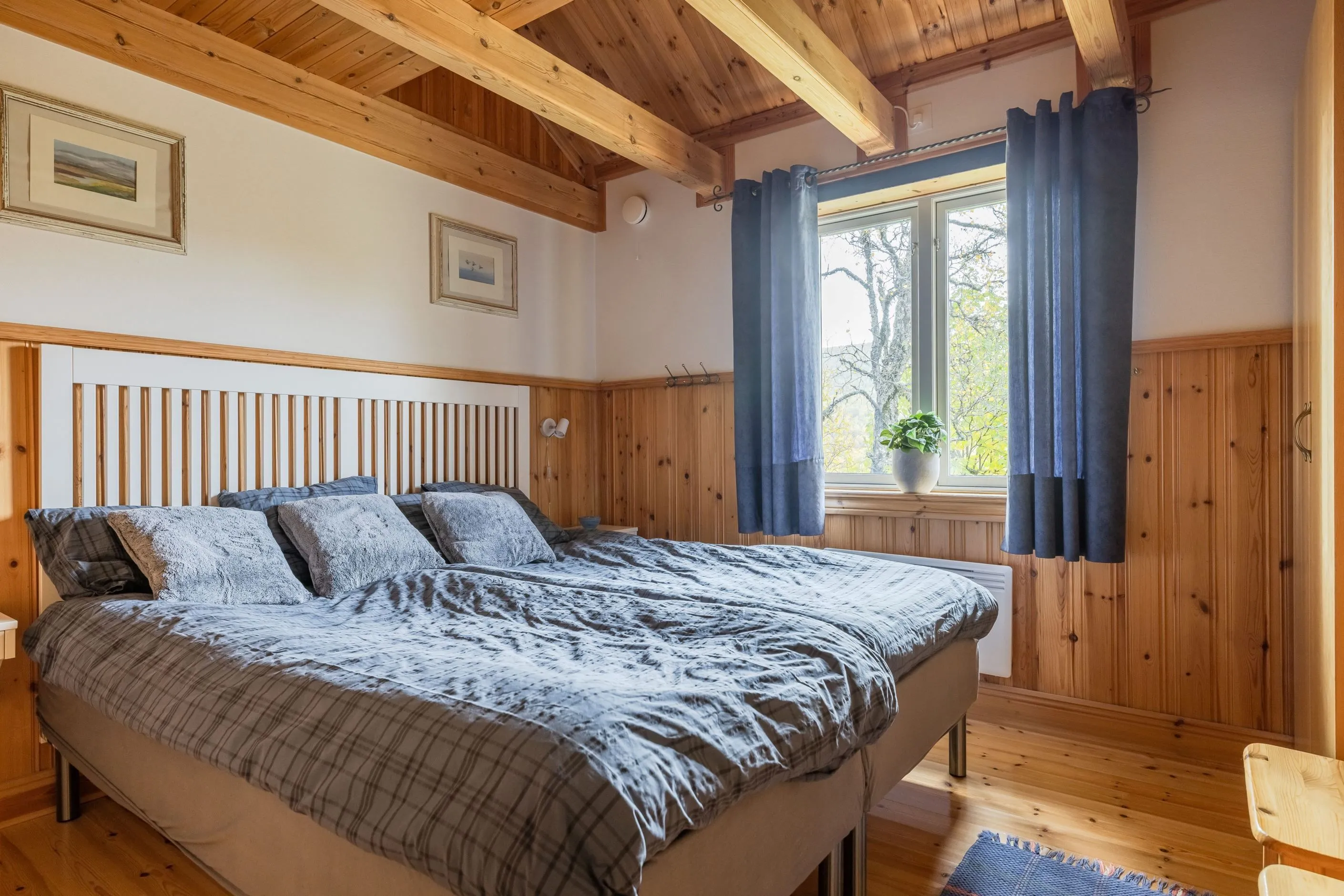 Spacious 7-Bedroom House in Ramundberget, Ideal for Family Retreats - View image 19 of 42