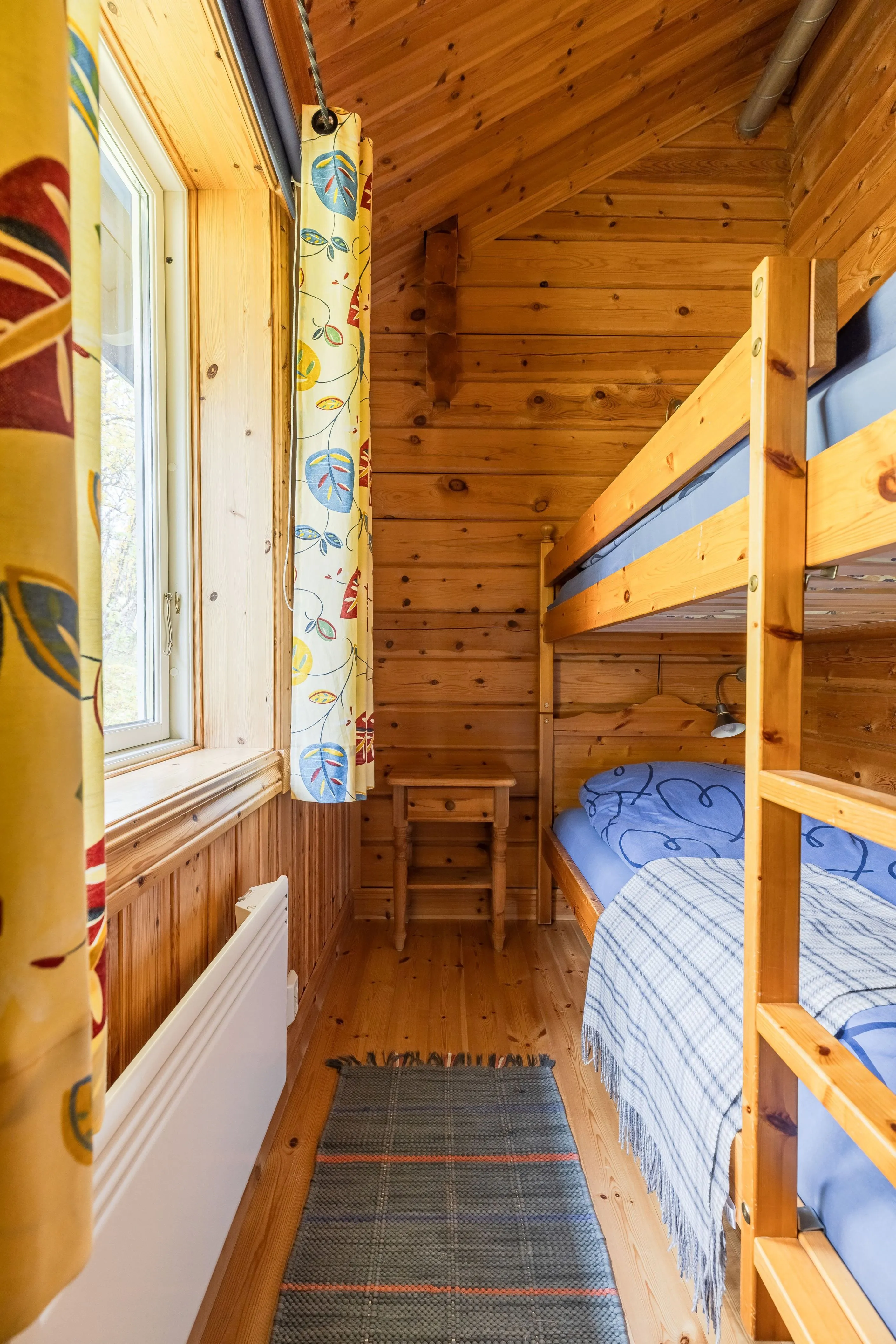 Spacious 7-Bedroom House in Ramundberget, Ideal for Family Retreats - View image 21 of 42