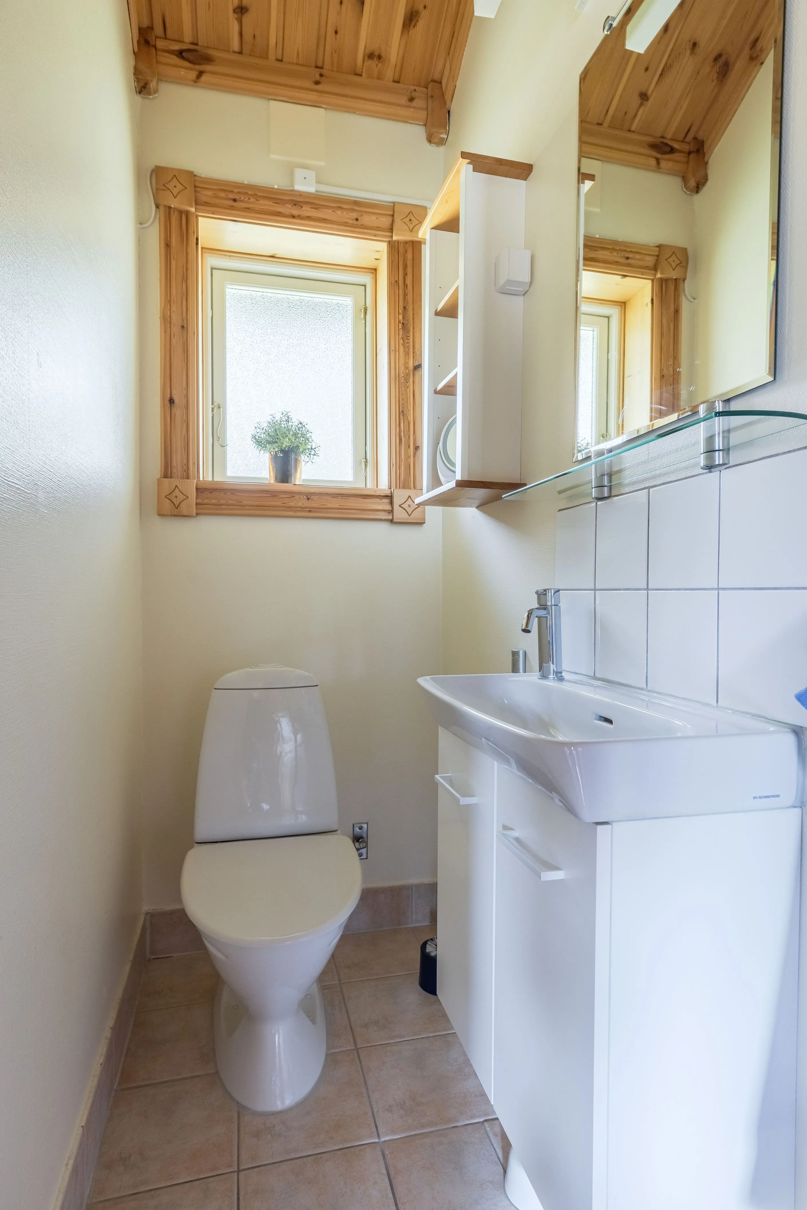 Spacious 7-Bedroom House in Ramundberget, Ideal for Family Retreats - View image 22 of 42