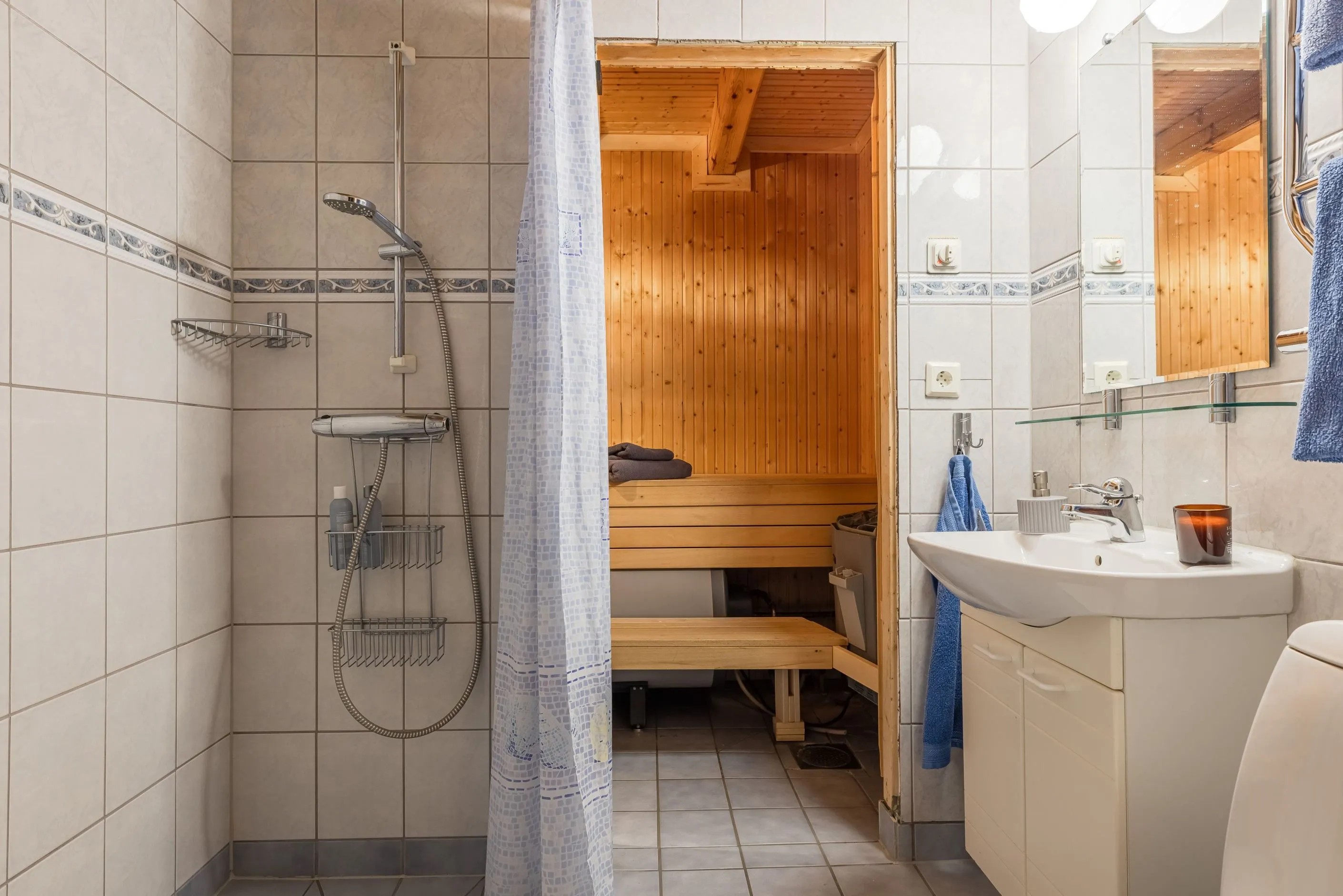 Spacious 7-Bedroom House in Ramundberget, Ideal for Family Retreats - View image 23 of 42