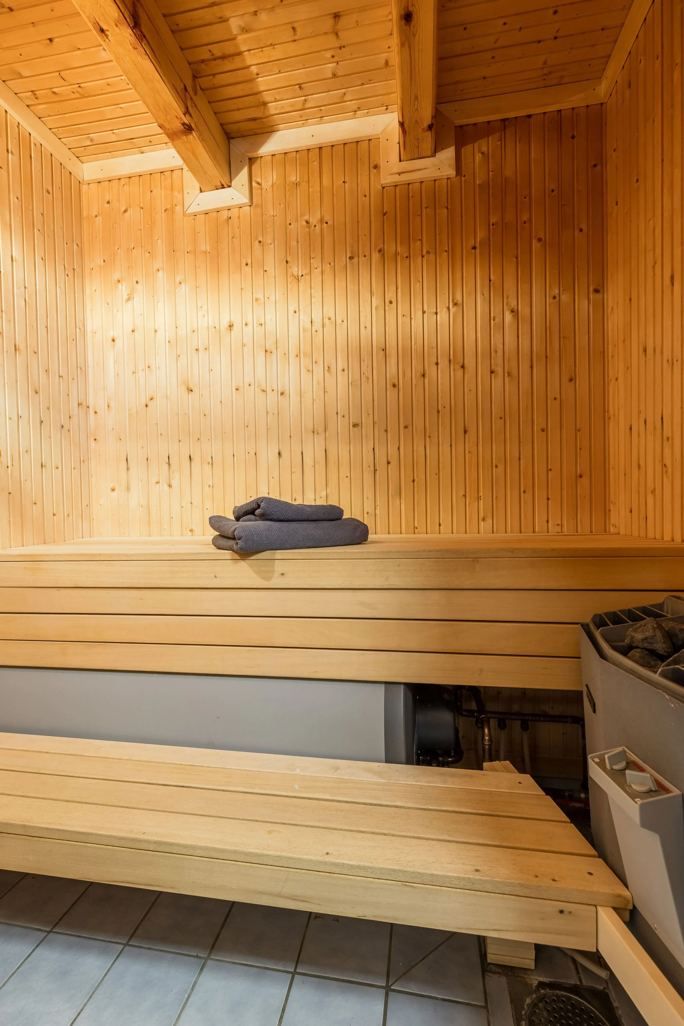 Spacious 7-Bedroom House in Ramundberget, Ideal for Family Retreats - View image 24 of 42