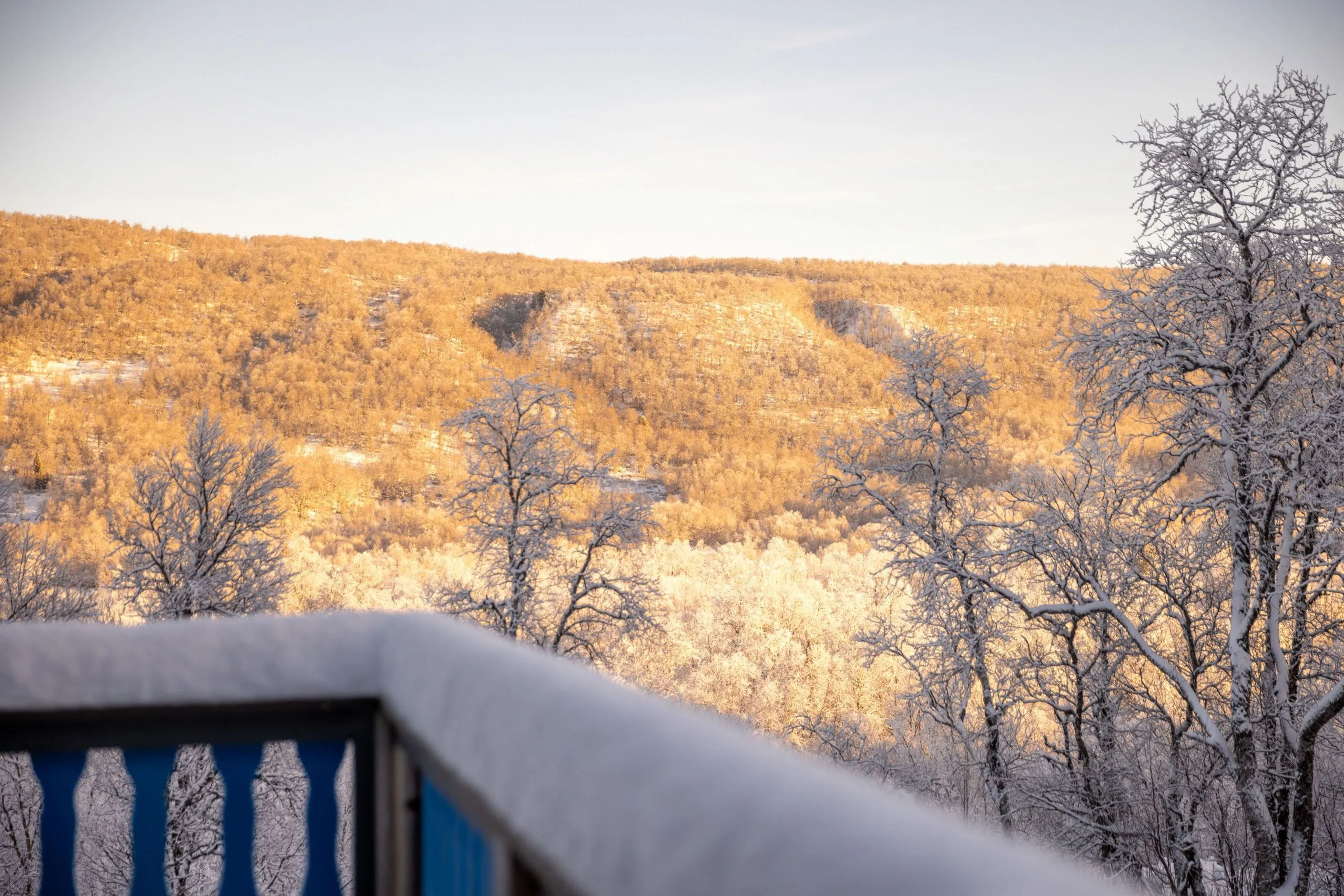 Spacious 7-Bedroom House in Ramundberget, Ideal for Family Retreats - View image 26 of 42