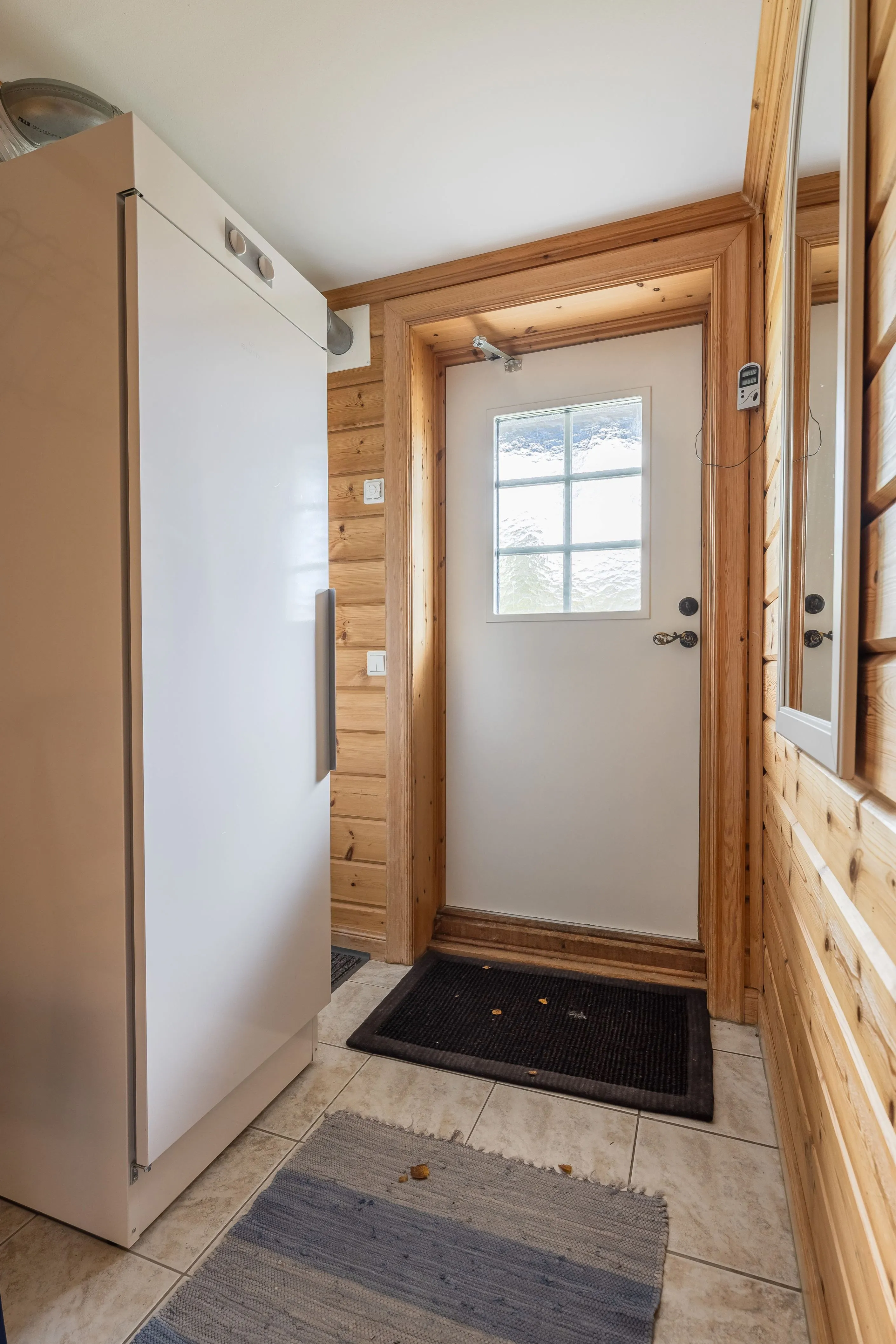 Spacious 7-Bedroom House in Ramundberget, Ideal for Family Retreats - View image 28 of 42