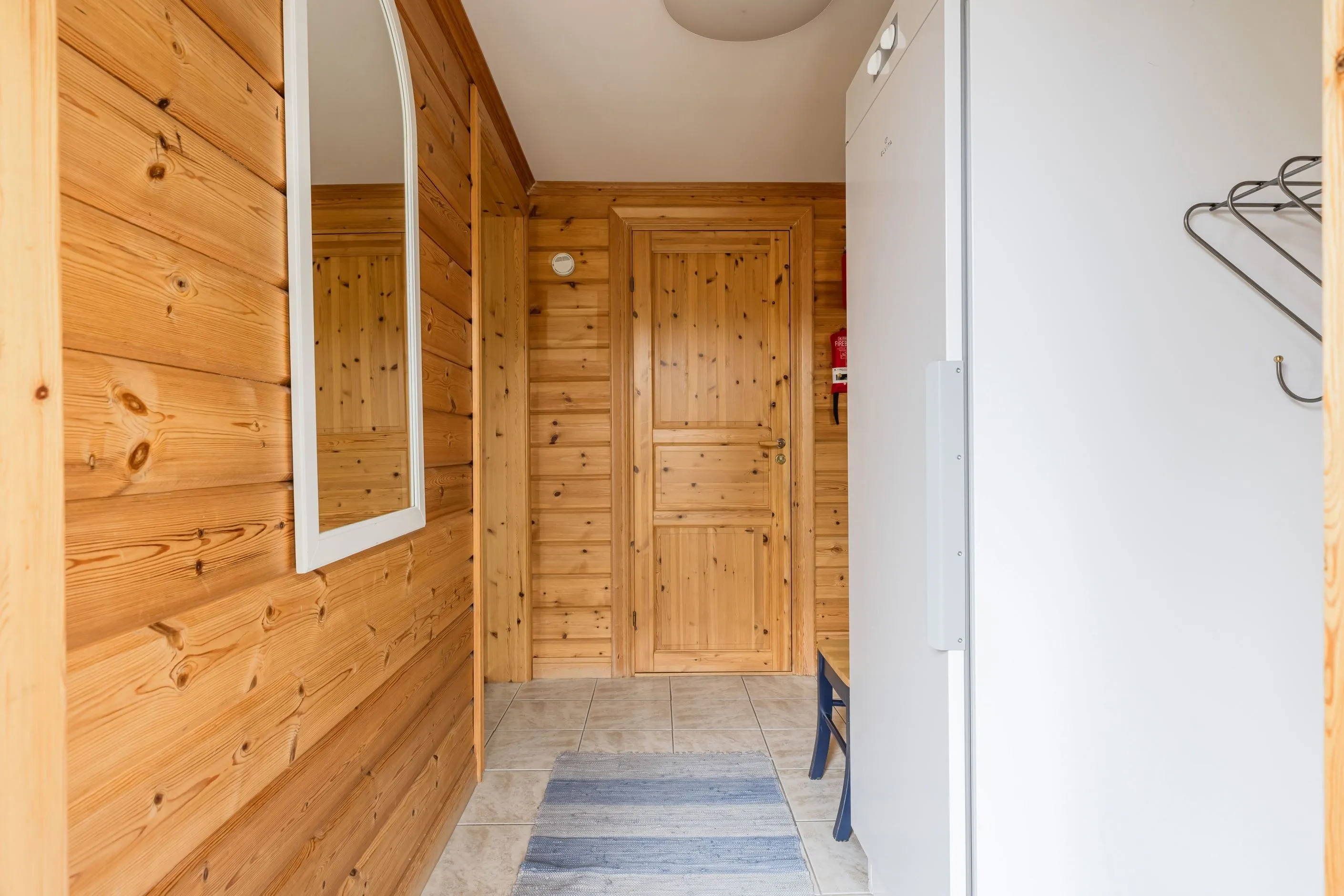 Spacious 7-Bedroom House in Ramundberget, Ideal for Family Retreats - View image 29 of 42