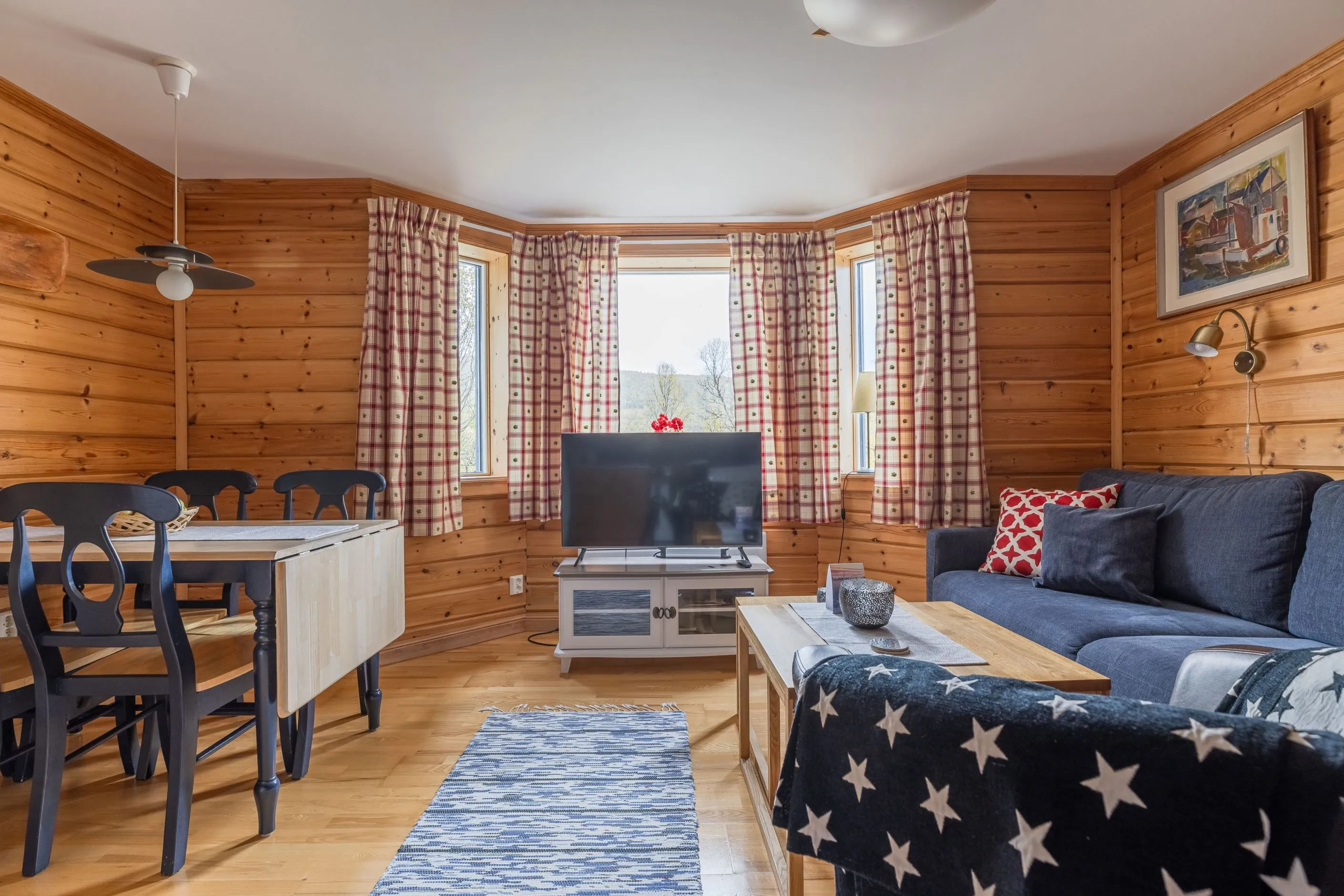 Spacious 7-Bedroom House in Ramundberget, Ideal for Family Retreats - View image 34 of 42