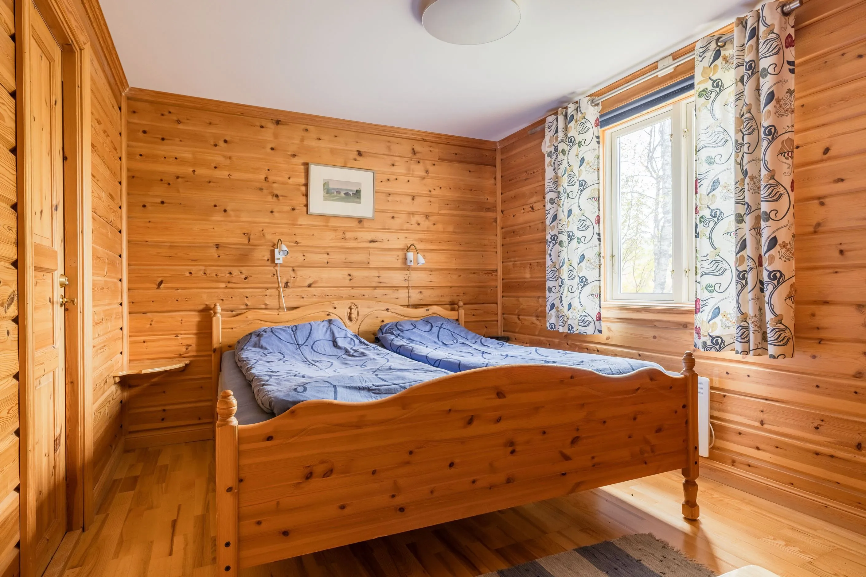 Spacious 7-Bedroom House in Ramundberget, Ideal for Family Retreats - View image 36 of 42