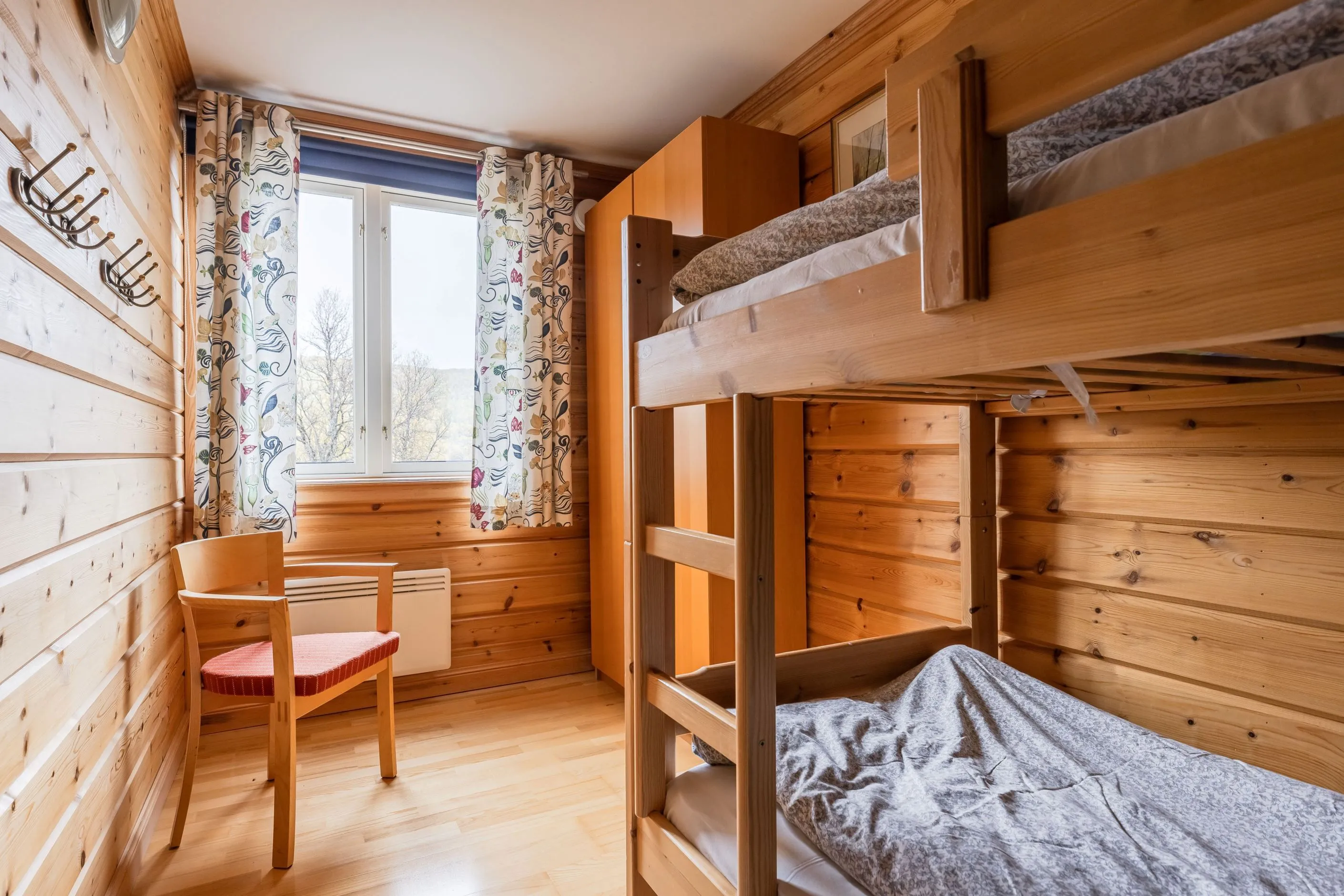 Spacious 7-Bedroom House in Ramundberget, Ideal for Family Retreats - View image 37 of 42